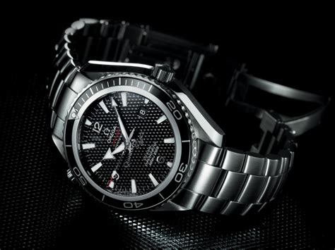 replicas relojes omega|omega relojes suizo.